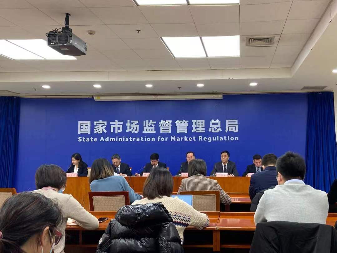 开元体育官方网站入口守护生命“红线” 个体防护装备产业亟待提升