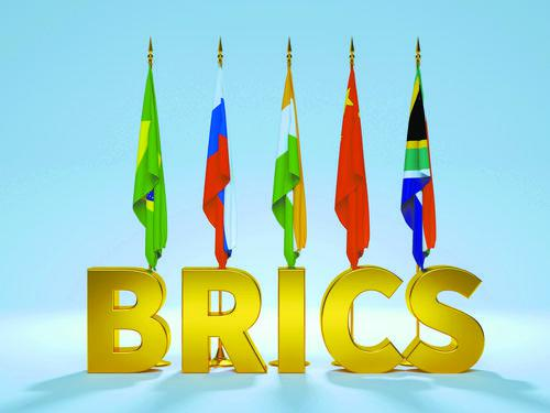 BRICS: Multipolarity in Action-Cooperation-EnglishChannel